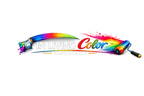 In Living Color Painters LLC