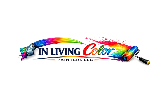 In Living Color Painters LLC